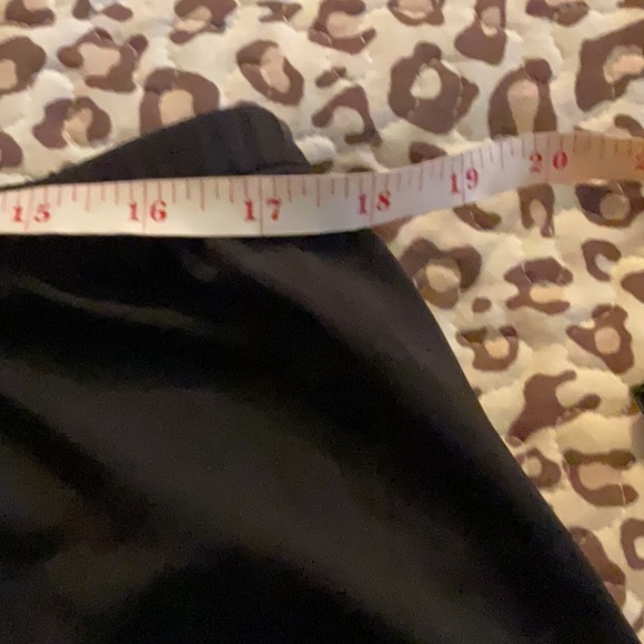 St. John’s Bay Swim Skirt - Picture 3 of 6